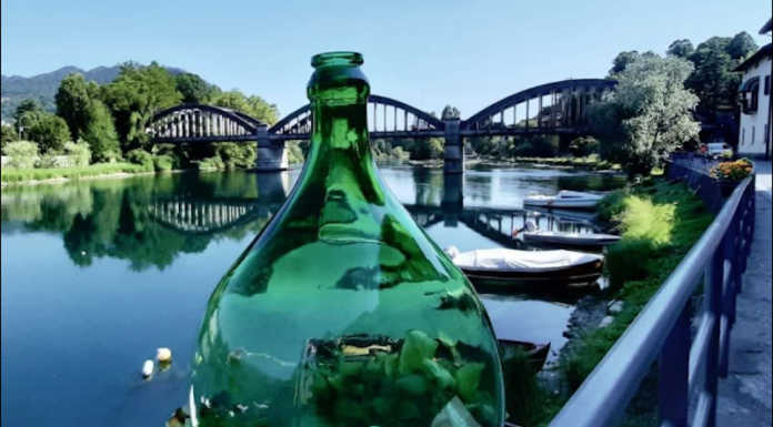 Il cuore grande di Erve batte per il piccolo Achille, ma la raccolta non si ferma