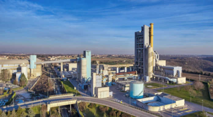 Caso Italcementi, Simonetti (Provincia): “Sostegno ai sindaci per la difesa del territorio”