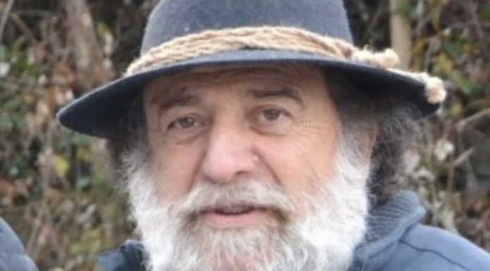 Belledo piange Cesare Mauri, volontario in oratorio e membro della corale Cesare Mauri