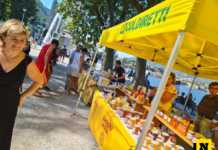 La denuncia di Coldiretti Como-Lecco: “Il 97% dei cibi extra Ue entra senza controlli”