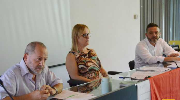 Edilizia. Siglato il Contratto Integrativo per 500 imprese e 3000 lavoratori Contratto Integrativo Provinciale sindacati edilizia