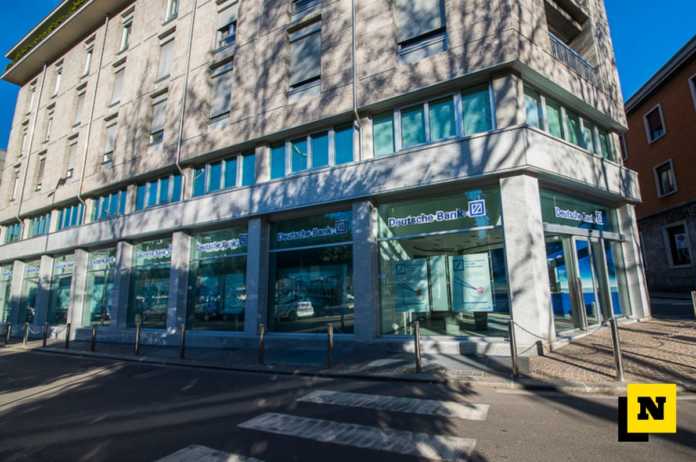 Deutsche-Bank-filiale-Lecco-centro