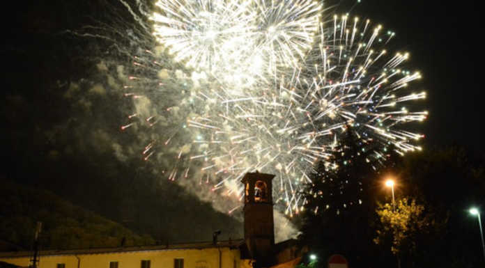 A Garlate torna la Festa delle Corti, appuntamento sabato 13 e domenica 14 settembre Festa delle Corti Garlate