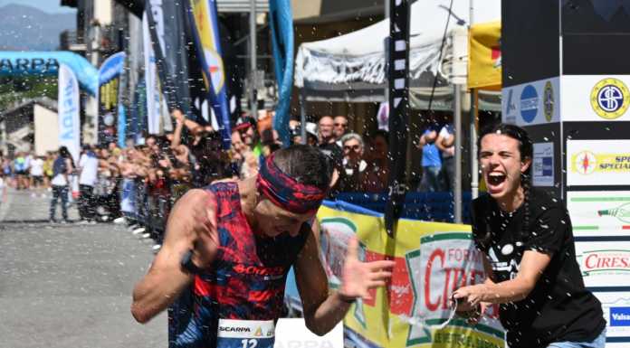 Giir di Mont: le immagini più belle di una giornata emozionante Giir_di_Mont_20220731_Premana