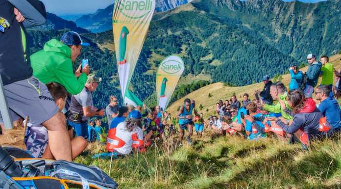 I momenti salienti del Giir di Mont 2022 nelle foto di Alberto Locatelli Giir_di_mont_2022_foto_Alberto_Locatelli