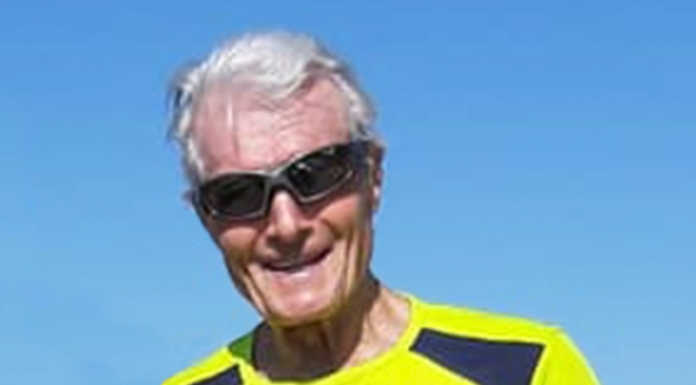 Dolore per Giuseppe Tentori morto sul “suo” Resegone: “Aveva un’allegria contagiosa” Giuseppe Pino Tentori morto sul Resegone