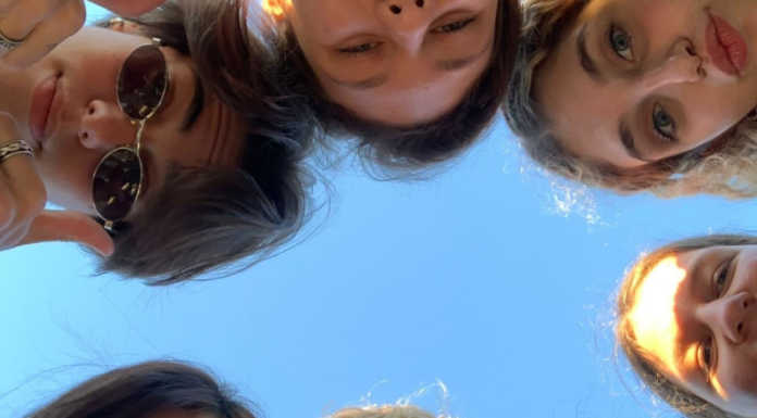 Intercultura cerca nuove famiglie per ospitare ragazzi provenienti da tutto il mondo Intercultura Lecco