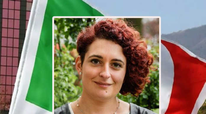 Elezioni. Il PD a Lecco candida Laura Bartesaghi. Nessun lecchese nei ‘listini’ laura bartesaghi candidata pd