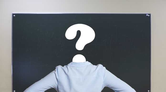 Scuola. Presidi, prof e Ata: corsa per le nomine. “Si parte in emergenza”