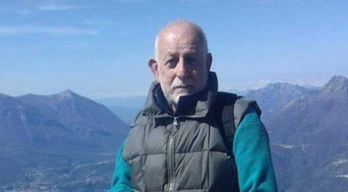 E’ morto Romeo Valsecchi, storico arbitro e presidente della sezione Aia di Lecco Romeo Valsecchi ex presidente dell'Aia di Lecco