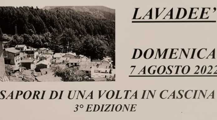 Valvarrone. ‘Sapori di una volta in cascina’ domenica all’Alpe di Lavadee