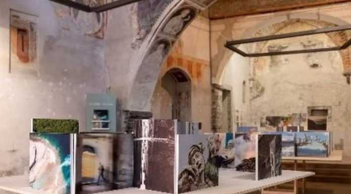 “Apriamoci alla bellezza”, tanti luoghi da scoprire in tre date