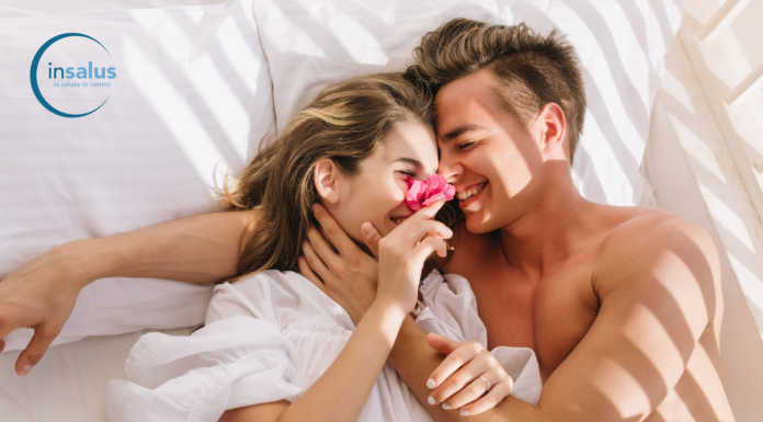 A tu per tu con la Salute: disfunzione sessuale, come affrontarla?