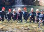 cai_ballabio_canyoning_20220731