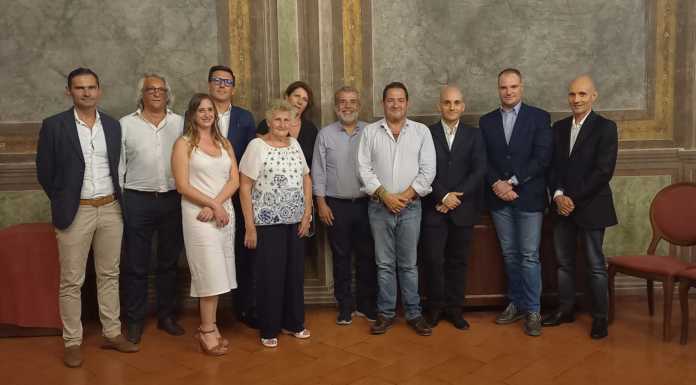 Elezioni. Cantiere Lecco ‘abbraccia’ il Terzo Polo: l’Agenda Draghi al centro