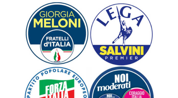 Elezioni 2022. La destra vince anche nel lecchese: i risultati