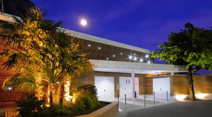 Giovane soccorso all’Orsa Maggiore. Il titolare: “Se va avanti così, chiudo”