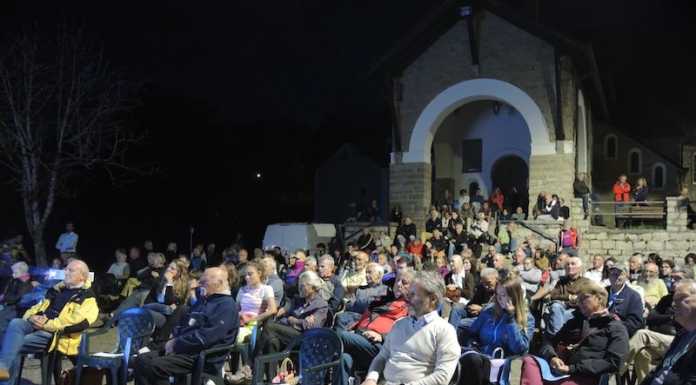 60 anni fa la prima salita italiana sulla Nord dell’Eiger, il ricordo ai Resinelli 60 anni scalata eiger
