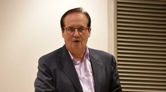 Valmadrera. Tasse e tariffe invariate, “no aumenti gravosi per i cittadini” Il sindaco Antonio Rusconi