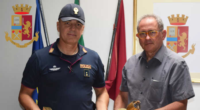 Furti in chiesa a Maggianico e Calolzio: due denunciati, recuperato il maltolto