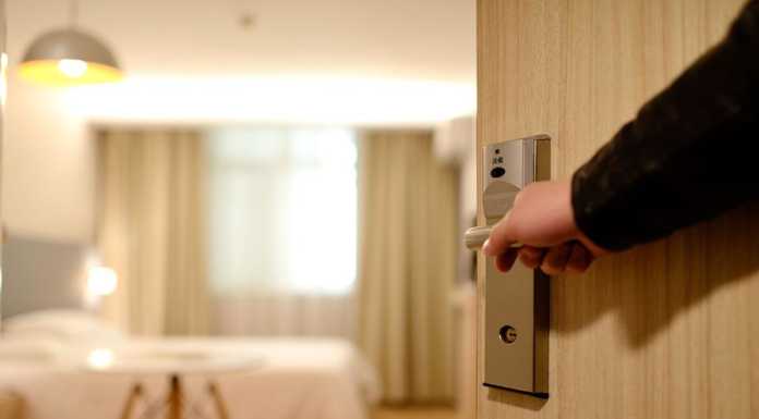 Alberghi e rincari, Lecco nella top ten italiana con i maggiori rialzi Hotel