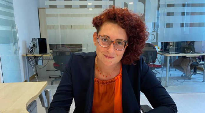 Elezioni. PD: “Laura Bartesaghi rappresenta una generazione”