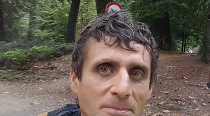 Investito da un’auto in America, morto il prof. Matteo Barattieri