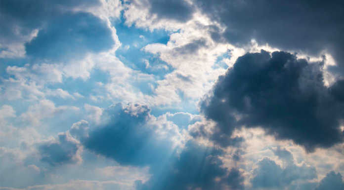 Meteo, inizio settimana estivo, poi possibile pioggia. Le previsioni meteo sole nuvole variabile