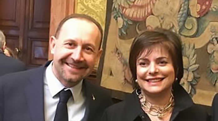 Centrodestra, ultime ore per le liste. Lecchesi? Sempre meno