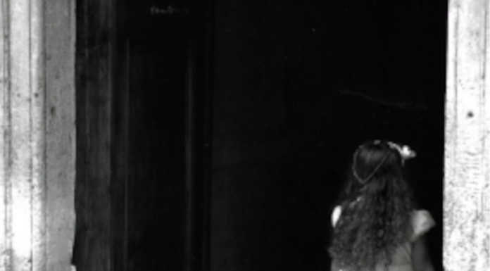 “Lo sguardo dei versi”: a Pasturo parole e immagini per ricordare Antonia Pozzi Antonia Pozzi mostra fotografica Pasturo