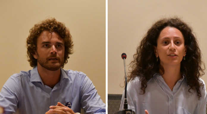 Elezioni, il Terzo Polo a Lecco: “Ottimo risultato alla prima prova elettorale”