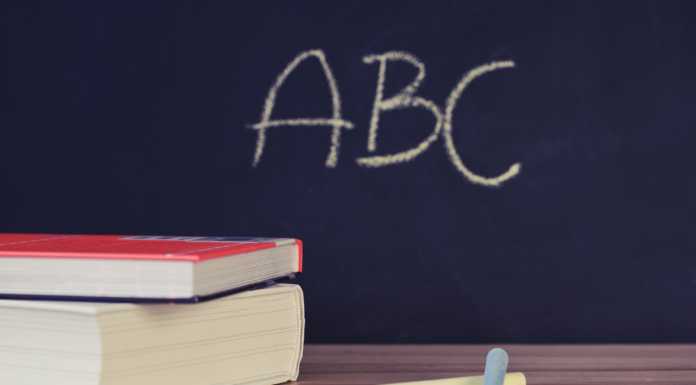 Scuole, nomine sbloccate: in arrivo nove nuovi presidi