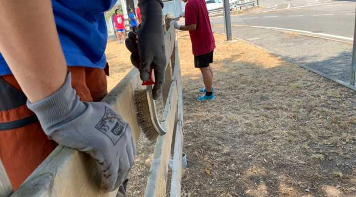 Util Primavera: opportunità per 8 giovani residenti nel Polo Valle San Martino utilestate_polo_val_san_martino_2022