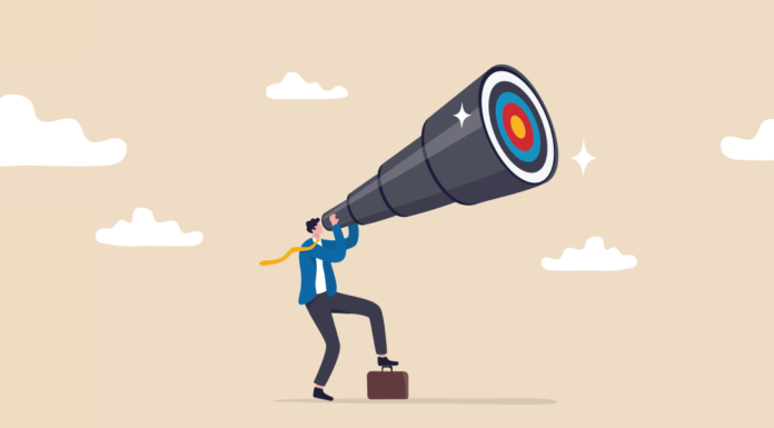 Alleanza Digitale. Back to work: come gestisci il lavoro ibrido?