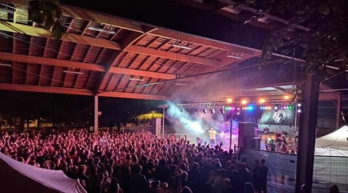 Vent’anni di “Scimmiate”: il Sonica evolve, ma l’anima resta la stessa Sonica Festival 2022