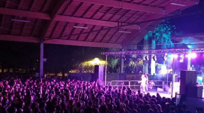 Mandello. Musica in Piazza Mercato: nuove deroghe in accordo coi Falck Sonica Festival 2022