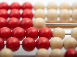 Elezioni ed esito del voto: Lecco resta con due parlamentari