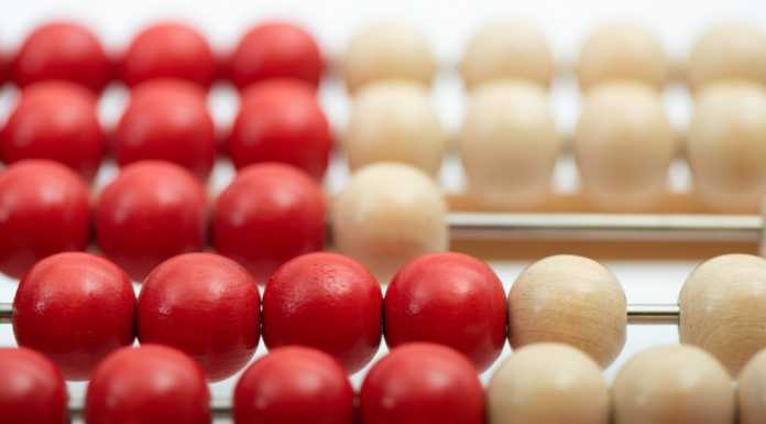 Elezioni ed esito del voto: Lecco resta con due parlamentari