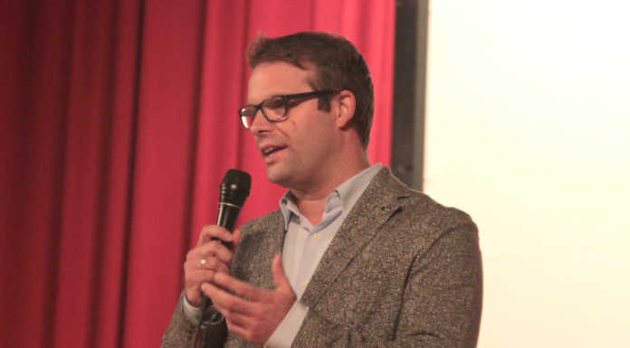 Airuno, centro raccolta rifiuti: assemblea pubblica il 31