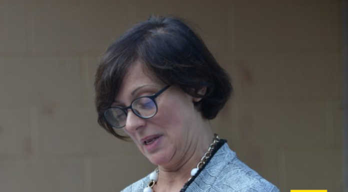 Ballabio. La Prefettura smentisce la Consonni: “Affermazione del tutto priva di riscontro” alessandra consonni