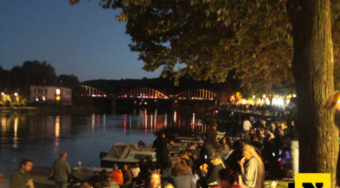 Festa di Brivio, il programma di un settembre ricco di eventi