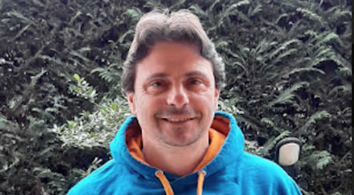 Casatenovo: Massimiliano Colella è il nuovo presidente dell’Asd Gso San Giorgio