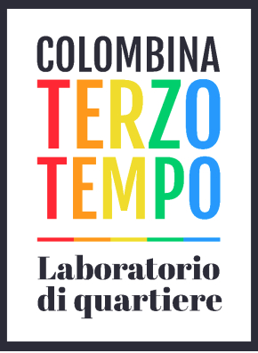 Casatenovo: al via il progetto Colombina Terzo Tempo- Laboratorio di  quartiere - Lecco Notizie