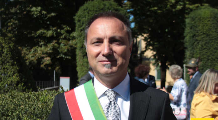 Cernusco, sei debiti fuori bilancio. E in Consiglio volano scintille Gennaro Toto