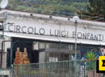 PGT. Addio all’ex Circolo Bonfanti, ma si costruirà meno rispetto a quanto richiesto Circolo Bonfanti San Giovanni Lecco