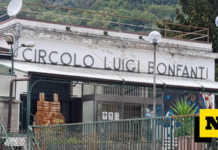 PGT. Addio all’ex Circolo Bonfanti, ma si costruirà meno rispetto a quanto richiesto Circolo Bonfanti San Giovanni Lecco