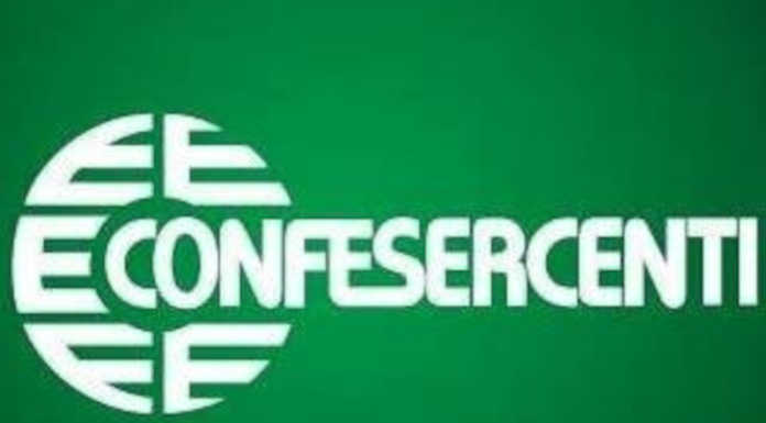 Confesercenti Lecco sul Duc: “Spiace apprendere del grave errore” Confesercenti Lecco