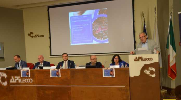 Energia, scuola, burocrazia e infrastrutture: le aziende Api chiedono risposte alla politica Elezioni_2022_Api_confronto_candidati_20220919