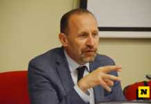 Paolo Arrigoni si dimette da presidente del Gse: “Torno a fare l’ingegnere” Elezioni_2022_Api_confronto_candidati_20220919