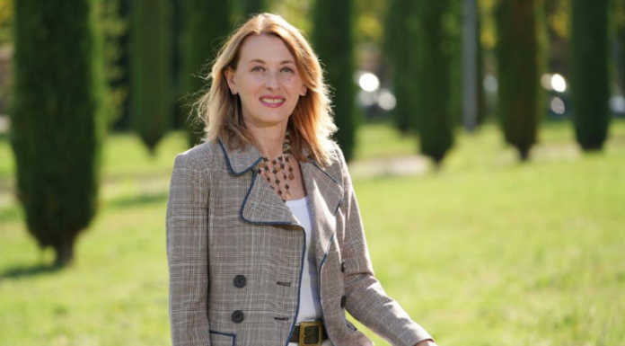 “I tre moschettieri della lingua italiana”: l’ironia del Comitato Attuare la Costituzione della Brianza Elena Calogero